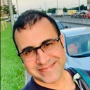 ���������� ���������, ���� ������� �����, 42 ����, ������������ ��� c�������� ���������, ���������