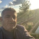 ���������� ������, ���� ������� Abdurrahman, 51 ���, ������������ ��� ������, ����� � ���������