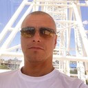 ���������� �����������, ���� ������� ����������, 40 ���, ������������ ��� ������, ����� � ���������, ���������