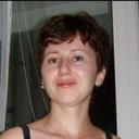  ,   Lika, 43 ,  