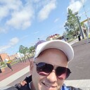  ,   , 41 ,   c 