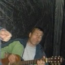 ���������� �����������, ���� ������� �������, 54 ����, ������������ ��� ������, ����� � ���������, c�������� ���������