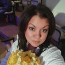 ���������� �����������, ���� ������� ���, 40 ���, ������������ ��� ����� � ���������, c�������� ���������