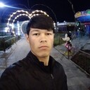  ,   , 24 ,   ,   , c 