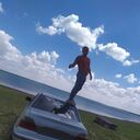 ���������� �����-���������, ���� ������� �������, 28 ���, ������������ ��� ������, ����� � ���������