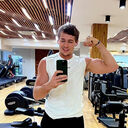 ���������� ������, ���� ������� Arthur, 27 ���, ������������ ��� ������, ����� � ���������, c�������� ���������