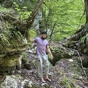 ���������� �������, ���� ������� �����, 27 ���, ������������ ��� ������, ����� � ���������