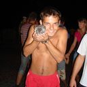 ���������� �������, ���� ������� �������, 37 ���, ������������ ��� ������