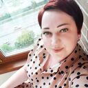  ,   , 40 ,   c 