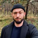 ���������� ������, ���� ������� �����, 36 ���, ������������ ��� ������, ����� � ���������, c�������� ���������, ���������