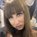 ���������� ������, ���� ������� ���������, 35 ���, ������������ ��� c�������� ���������