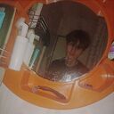 ���������� �����������, ���� ����� ������, 22 ����, ������������ ��� ������, ����� � ���������, c�������� ���������