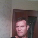  ,   , 52 ,   