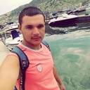 ���������� �����������, ���� ������� ��������, 29 ���, ������������ ��� ������, ����� � ���������, c�������� ���������