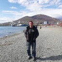 ���������� �����-���������, ���� ������� �������, 50 ���, ������������ ��� ����� � ���������, c�������� ���������