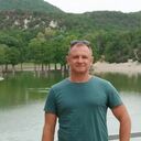  ,   Roman, 44 ,   ,   , c , 