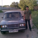  ,   Alik, 35 ,   ,   , c 