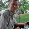  ,   Max, 47 ,   