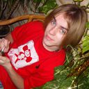  ,   Rolling, 36 ,   