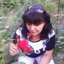  ,   , 52 ,     , c 