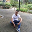  ,   Ionyts, 41 ,   ,   