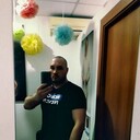 ���������� ���������, ���� ������� �����, 37 ���, ������������ ��� ������, ����� � ���������, c�������� ���������, ���������