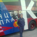  ,   Saharnean, 34 ,   ,   , c 