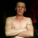  ,   , 48 ,   ,   , c 