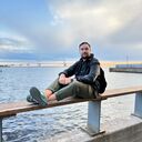 ���������� ������, ���� ������� �����, 33 ����, ������������ ��� ������, ����� � ���������