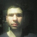 ���������� �����-���������, ���� ������� ����, 42 ����, ������������ ��� ������, ����� � ���������, c�������� ���������