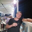 ���������� ������, ���� ������� ���������, 42 ����, ������������ ��� ������, ����� � ���������, c�������� ���������