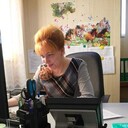  ,   , 50 ,   ,   , c , 