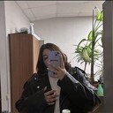  ,   , 28 ,   