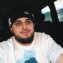  ,   Sultan, 28 ,   ,   