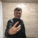 ���������� �������, ���� ������� ������, 44 ����, ������������ ��� ������, ����� � ���������, c�������� ���������