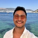  ,   Mehmet, 27 ,   ,   