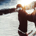 ���������� ����������, ���� ������� Alladin, 38 ���, ������������ ��� ������, ����� � ���������, c�������� ���������, ���������