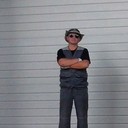 ���������� �����������, ���� ������� ������, 49 ���, ������������ ��� ������, ����� � ���������, c�������� ���������, ���������