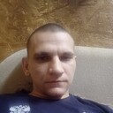  ,   , 27 ,   c 