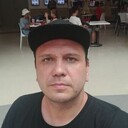 ���������� ����, ���� ������� ���������, 45 ���, ������������ ��� ������, ����� � ���������, c�������� ���������