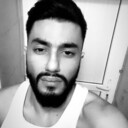 ���������� ������, ���� ������� �����, 41 ���, ������������ ��� ������, ����� � ���������