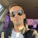  ,   , 31 ,   c 