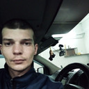  ,   , 33 ,  