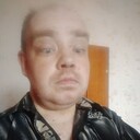 ���������� �������, ���� ������� ���������, 39 ���, ������������ ��� c�������� ���������