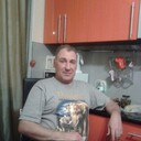 ���������� �������, ���� ������� �����, 58 ���, ������������ ��� ������, ����� � ���������