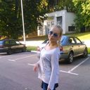 ���������� �����, ���� ������� ���, 30 ���, ������������ ��� ������, ����� � ���������, c�������� ���������