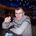 ���������� ������, ���� ������� �����, 37 ���, ������������ ��� ������