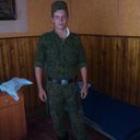  ,   Igorek, 33 ,   ,   , c 