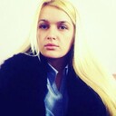  ,   , 31 ,   c 