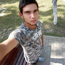  -,   Marin, 29 ,   c 